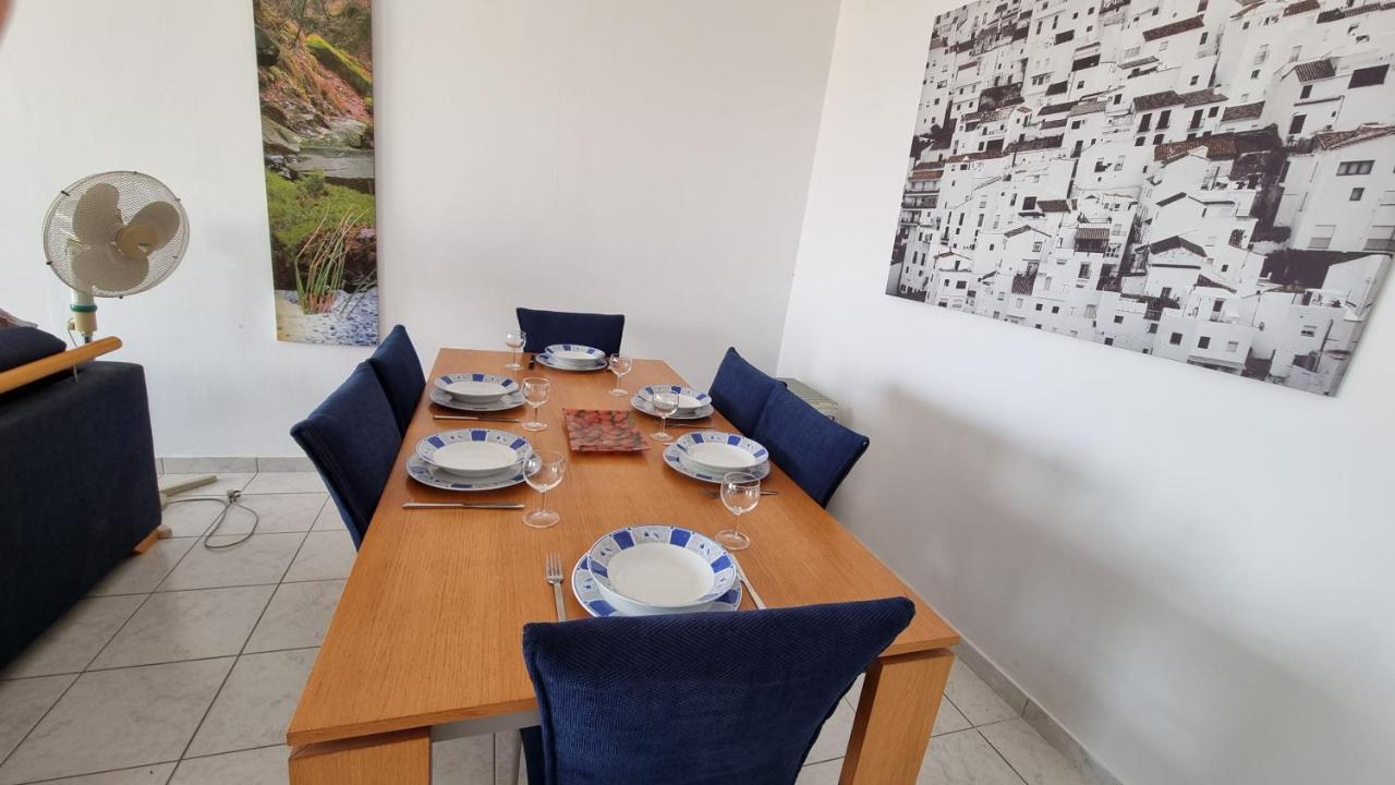 הוילה פיסורי Gorgeous Seaview House מראה חיצוני תמונה