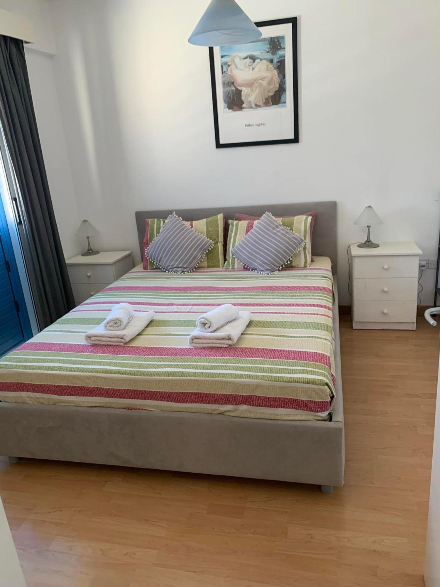 הוילה פיסורי Gorgeous Seaview House מראה חיצוני תמונה