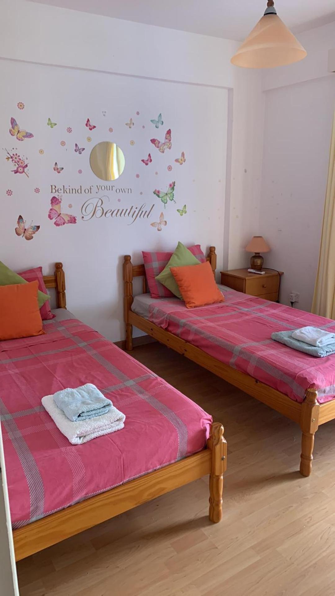 הוילה פיסורי Gorgeous Seaview House מראה חיצוני תמונה