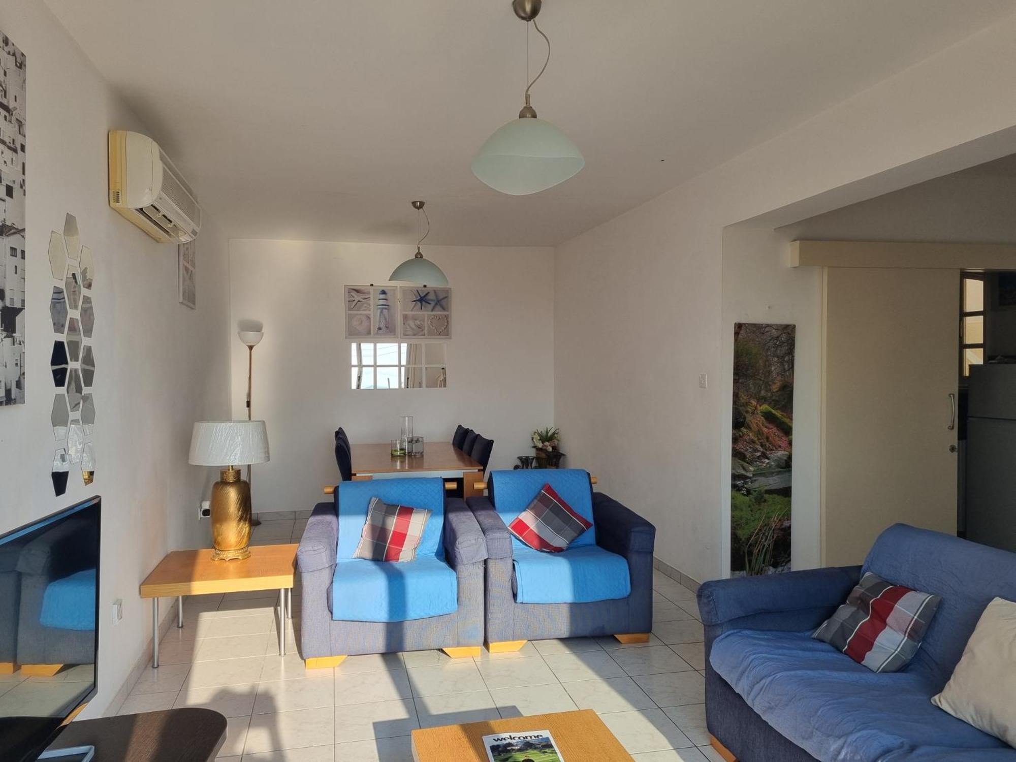 הוילה פיסורי Gorgeous Seaview House מראה חיצוני תמונה